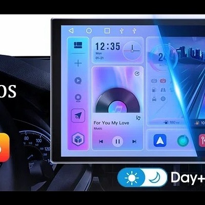 Radio  Citroen  C4  C-Triomphe  C-Quatre  2004-2009 Android 8core 128G