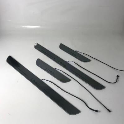 Soleiras Portas luz boas vindas Audi BMW VW Mercedes Opel Mazda Kia Mini Smart Ford ETC Soleiras Portas luz boas vindas Audi BMW VW Mercedes Opel Mazda Kia Mini Smart Ford ETC