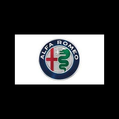 Alfa Romeu