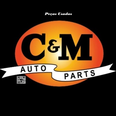 Peças Usadas