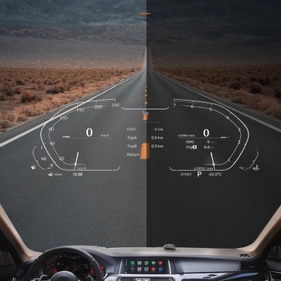 Quadrante BMW  F10 F11 F12 F15 F16 F18 F25 F26 5 Series Painel de Instrumentos  LCD Novidade Novo Modelo 2024 Quadrante BMW  F10 F11 F12 F15 F16 F18 F25 F26 5 Series Painel de Instrumentos  LCD Novidade Novo Modelo 2024