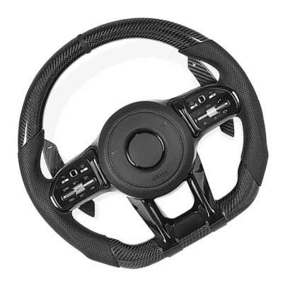 Volante Mercedes Benz, AMG C280, W204, W212, W222, W221, GLE, 400d, C180, cls glc, gle, gla, cla Volante Mercedes Benz, AMG C280, W204, W212, W222, W221, GLE, 400d, C180, cls glc, gle, gla, cla