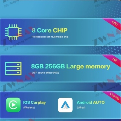 Radio Alfa Romeo Giulia Stelvio 2015-2022, 10.25 Polegada, 8 GB, 256GB TOPO de GAMA!