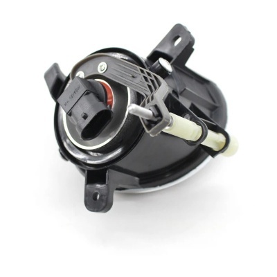 Farois Nevoeiro  Audi A4, A6, Q5, 8T0941699B, 8T0941700B