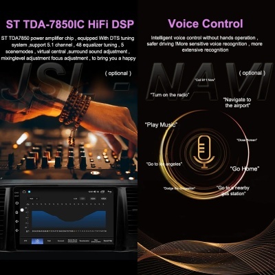 Radio Peugeot Peugeot 2008 208 de 2019 -2022  8g 128G QLED Novidade 2024 Radio Peugeot Peugeot 2008 208 de 2019 -2022  8g 128G QLED Novidade 2024