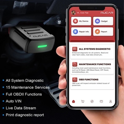 Equipamento Diagnóstico bt200/bt200 pro obd2 bluetooth ferramenta de diagnóstico sistema completo diagnosticar óleo obd 2 scanner para todos os leitores de código do carro Equipamento Diagnóstico bt200/bt200 pro obd2 bluetooth ferramenta de diagnóstico sistema completo diagnosticar óleo obd 2 scanner para todos os leitores de código do carro