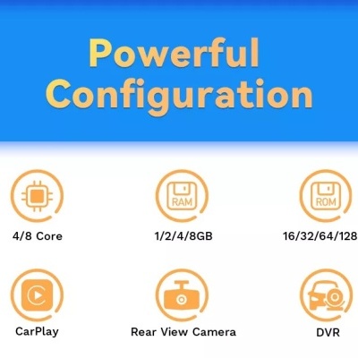 Radio Opel Astra, Android 12 Car Autoradio, 7 "Stereo RDS, H, G, J, Antara, Vectra C, B, Vivaro, Corsa C, D, Zafira B, 8 GB, 128 GB