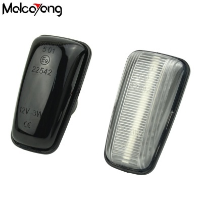 LED  Pisca Dinâmico intermitente sequencial Peugeot 306, 106, 406, 806, Parceiro Especialista, Citroen Berlingo, Jumpy, Saxo, Xantia, XM LED  Pisca Dinâmico intermitente sequencial Peugeot 306, 106, 406, 806, Parceiro Especialista, Citroen Berlingo, Jumpy, Saxo, Xantia, XM