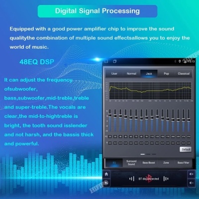 Radio Renault Megane 4, Samsung Koleos, SM6, Talismã 2017-2019 Android 13, Tipo Tesla Navegação GPS