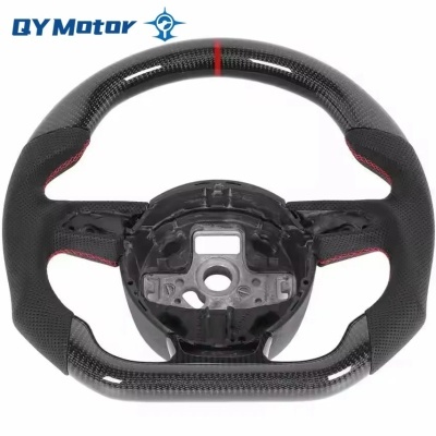 Volante  Audi A1 A3 A4 A5 A6 A7 A8 RS3 RS4 RS5 S4 S5 RS6 RS7 Q3 Q5 Q7