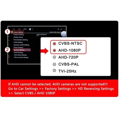 Camera de Visão Traseira Bmw 2 3 5 7 séries x1 x3 x4 x5 f30 f32 f36 f10 f11 f25 f48 Qualidade!!