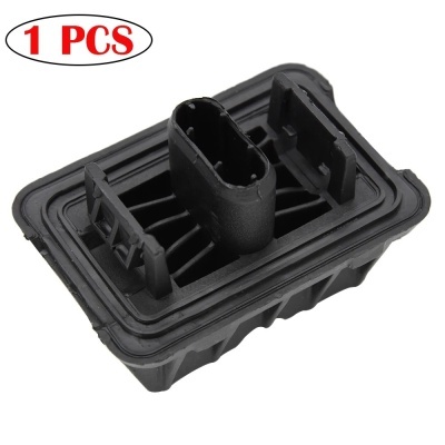 Suporte de levantamento Jack Pad para Under Car, B-M-W 1, 3, 5, 6, 7 séries, X1, E81, E82, E90, F10, F13, F01, F10, F07, F02, e84, 51717237195, 1 PC, 2 PCes, 3 PCes, 4 PCes