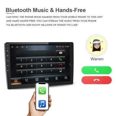 Radio Porsche Cayman 911, 987, Boxster 997, 7862, 720P Auto Android 12, 8G + 256G, navegação GPS, 4GB Carplay,  navegação GPS Radio Porsche Cayman 911, 987, Boxster 997, 7862, 720P Auto Android 12, 8G + 256G, navegação GPS, 4GB Carplay,  navegação GPS