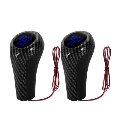 Manete Moca Manete Velocidades BMW Série 1 3 4 5 6 Engrenagem Manual Acabamento Carbono ou Prata Com Iluminação Manete Moca Manete Velocidades BMW Série 1 3 4 5 6 Engrenagem Manual Acabamento Carbono ou Prata Com Iluminação