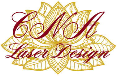 CNA Design
