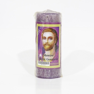 SUPER VELA SAINT GERMAIN