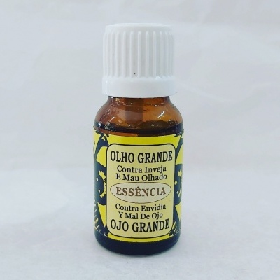 ESSENCIA OLHO GRANDE