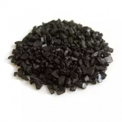 SAL DE ROCHELA - VÁRIAS OPÇÕES