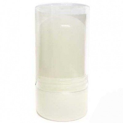 DESODORIZANTE ALUMBRE