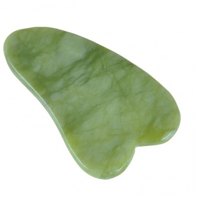 GUA SHA JADE