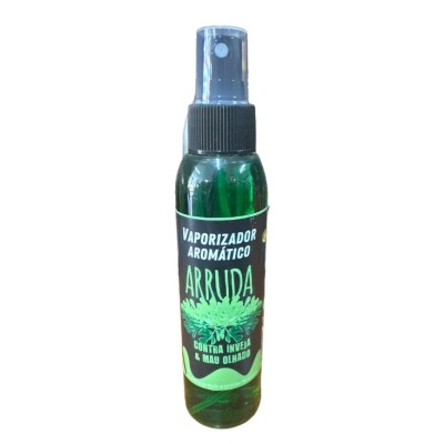 SPRAY ARRUDA