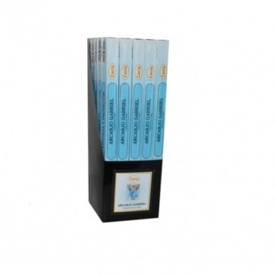 INCENSO ARCANJO GABRIEL