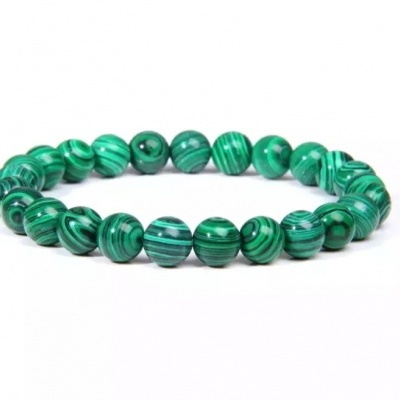 PULSEIRA MALAQUITA