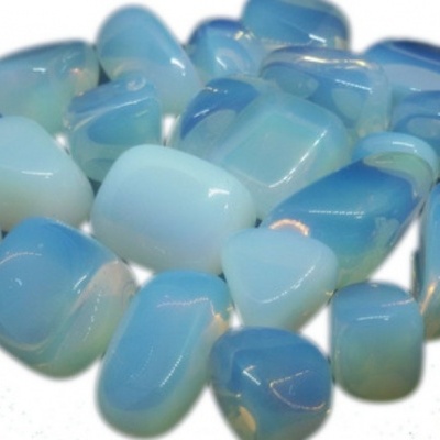 OPALINO ( PEDRA DA LUA )