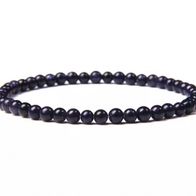 PULSEIRA PEDRA ESTRELA