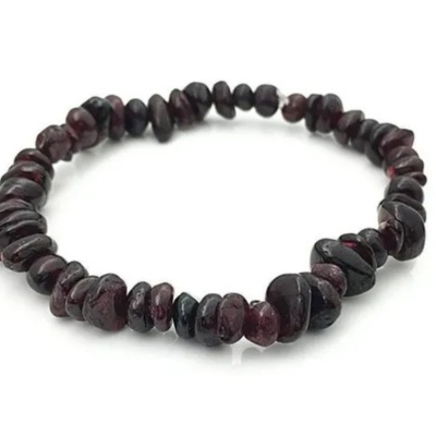 PULSEIRA CASCALHO GRANADA