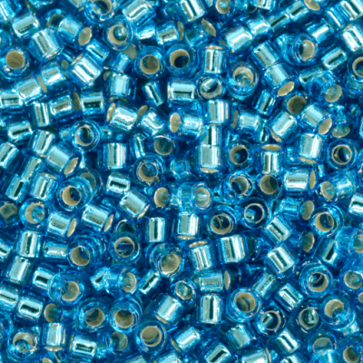 MISSANGA TRANSPARENTE 200 GRAMAS