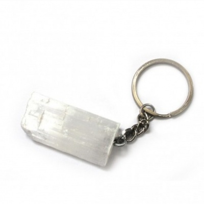 PORTA CHAVES SELENITE