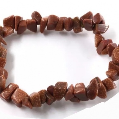 PULSEIRA CASCALHO PEDRA SOL