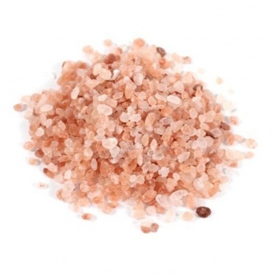 SAL DOS HIMALAIAS GRÃO