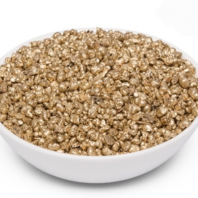 INCENSO VATICANO GOLDEN