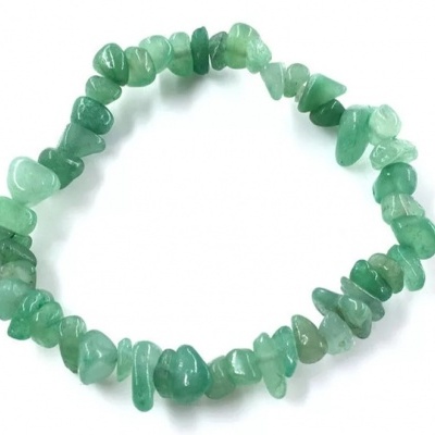 PULSEIRA CASCALHO AVENTURINA