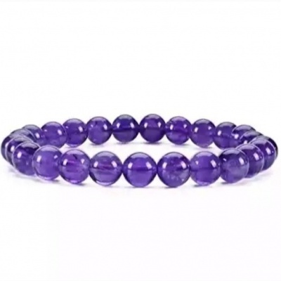 PULSEIRA AMETISTA