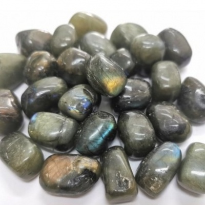 LABRADORITE