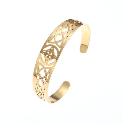 PULSEIRA NÓ DE BRUXA
