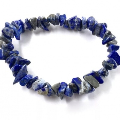 PULSEIRA CASCALHO SODALITA