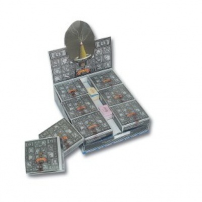 INCENSO SUPER HIT CONES - SATYA