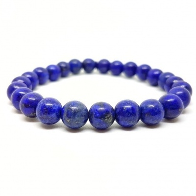 PULSEIRA LÁPIS LAZULI