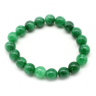 PULSEIRA JADE