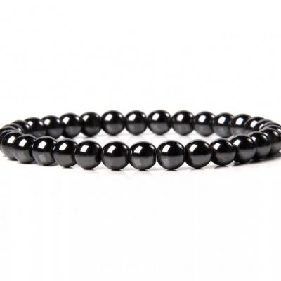 PULSEIRA HEMATITE