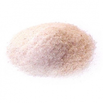 SAL DOS HIMALAIAS FINO