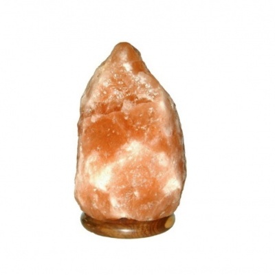 CANDEEIRO SAL 2-3 KG