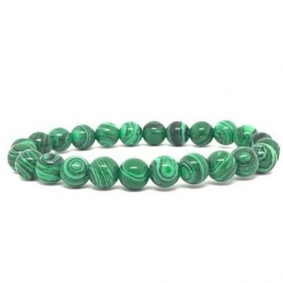PULSEIRA MALAQUITA