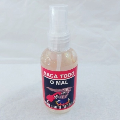 SPRAY SACA TODO O MAL