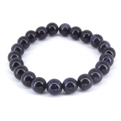 PULSEIRA PEDRA ESTRELA