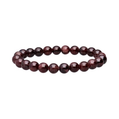 PULSEIRA GRANADA